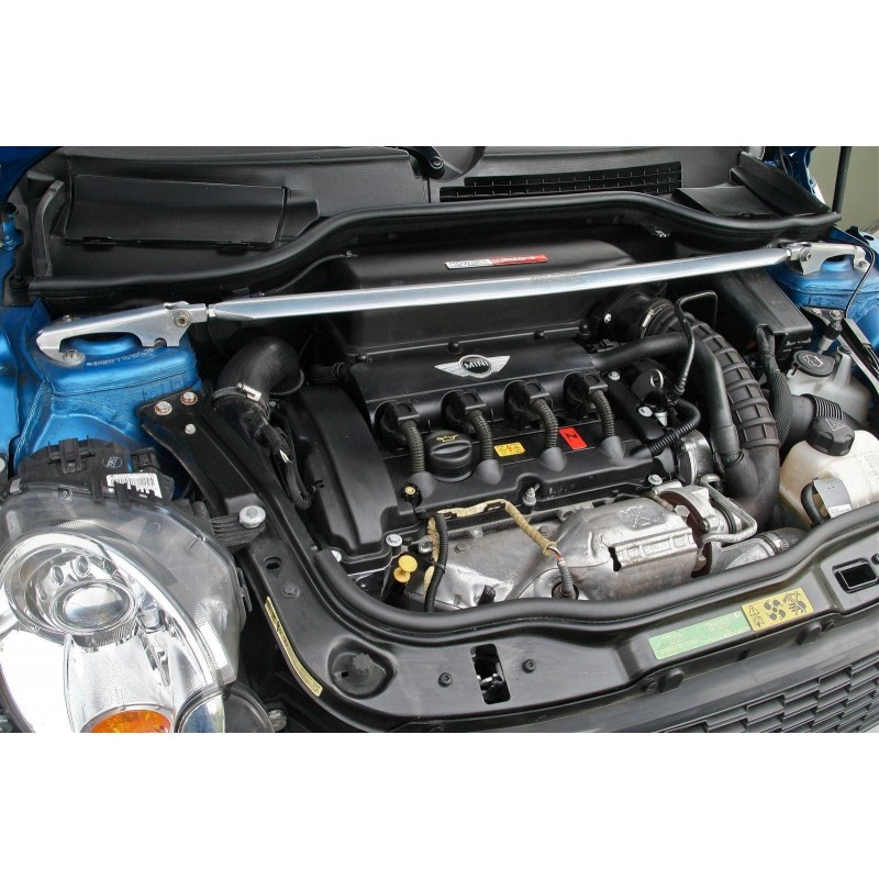 Motore N14B16A 1.6