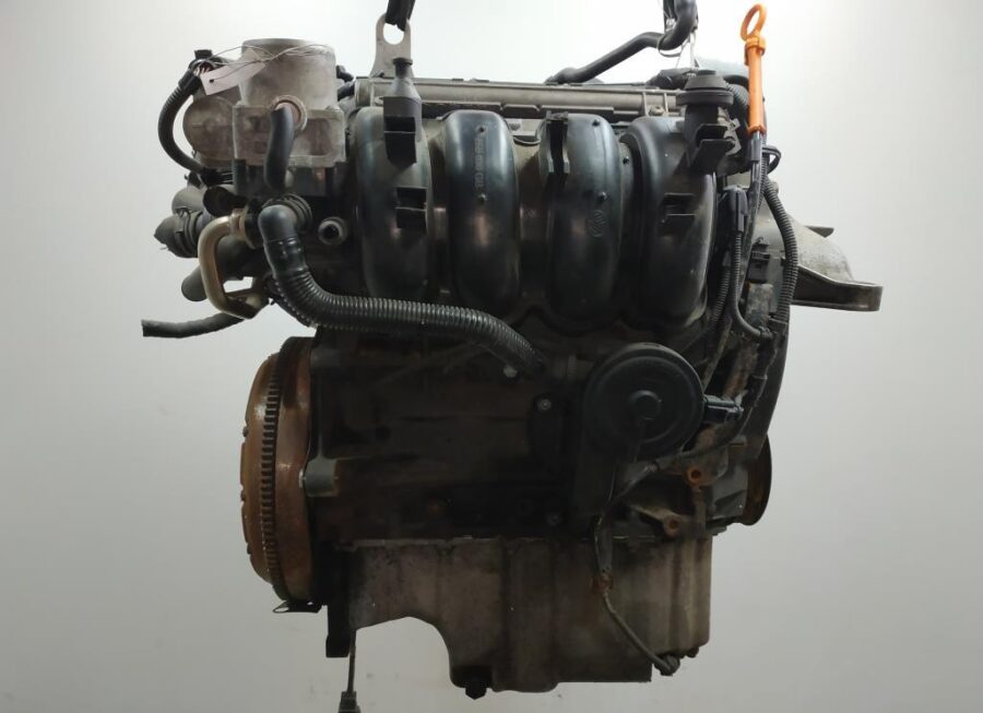 Motori VW EA113 AZD BTS BCB 1.6