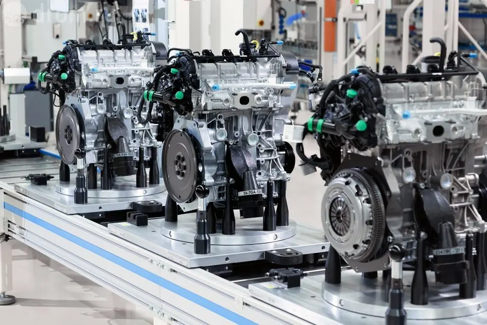 Motori da un milione di miglia: esistono ancora?