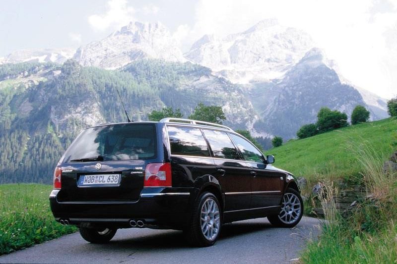 W8 (2001)